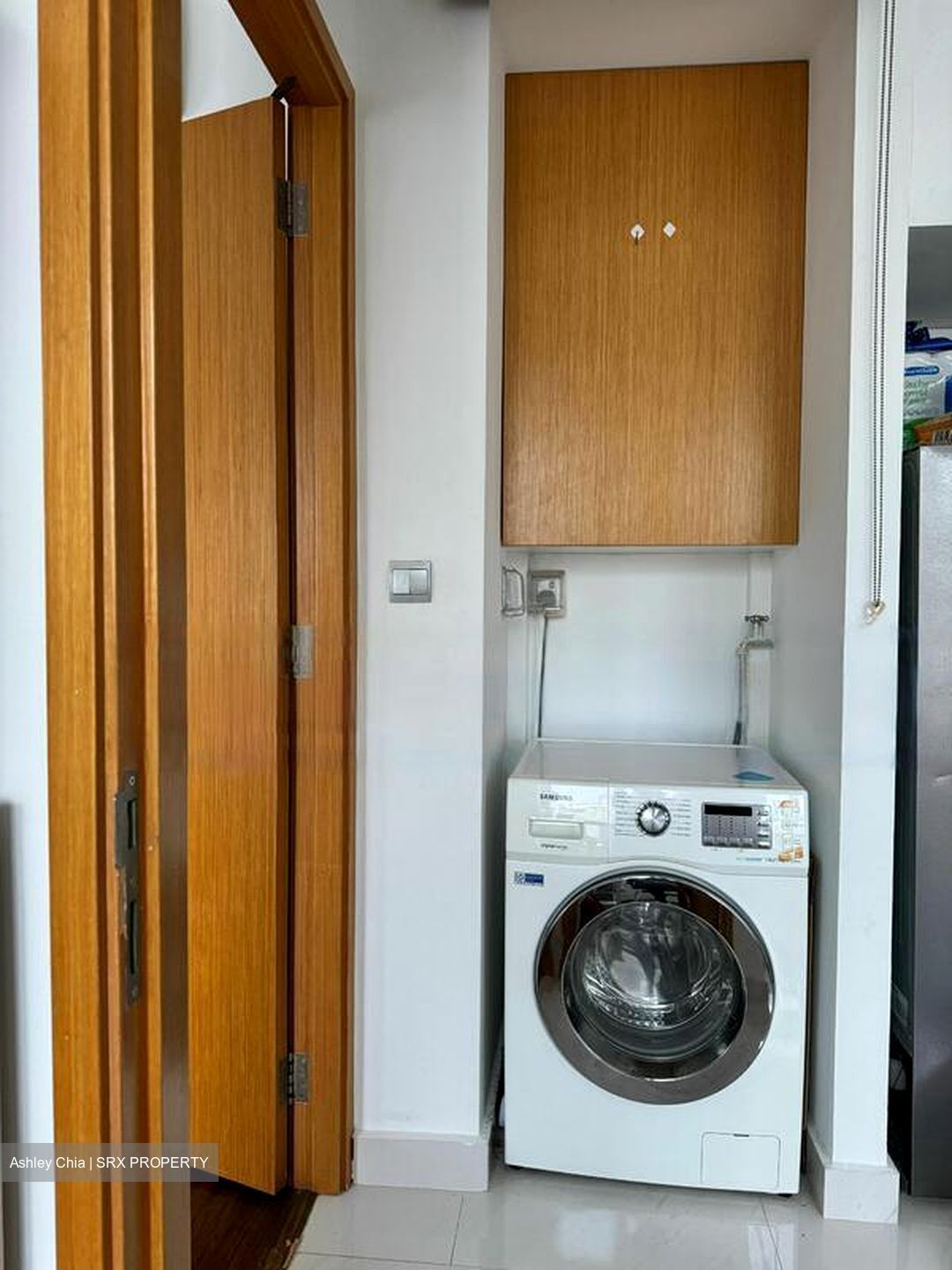 La Brisa (D14), Apartment #618793731